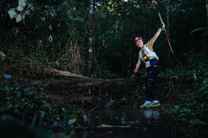 BIB: 
                            <button type="button" onclick="openModal(22445883)" class="btn btn-primary btn-sm float-right btn-popup" data-toggle="modal" data-target=".modal-high-quality">
                        <i class="fas fa-shopping-cart"></i> Add to Cart
                    </button>
                                            <button type="button" onclick="isThisMe(22445883, true)" class="btn btn-success btn-sm float-right btn-popup btn-isme hidden" data-toggle="tooltip" data-placement="bottom" title="นี่คือรูปของคุณใช่ไหม คลิกที่นี่เพื่อเอาเข้าอัลบั้ม">
                        <i class="fas fa-plus"></i> Add to album
                    </button>
                    <button type="button" onclick="isThisMe(22445883, false)" class="btn btn-warning btn-sm float-right btn-popup btn-isnotme hidden">
                        <i class="fas fa-ban"></i> Remove from album
                    </button>